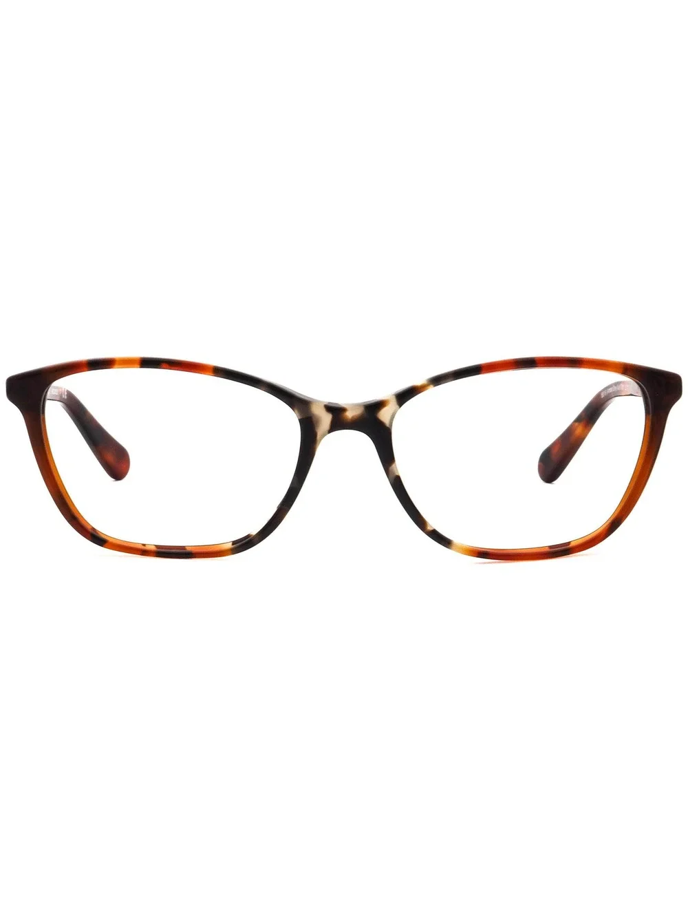 Coach HC 6121 5519 Eyewear